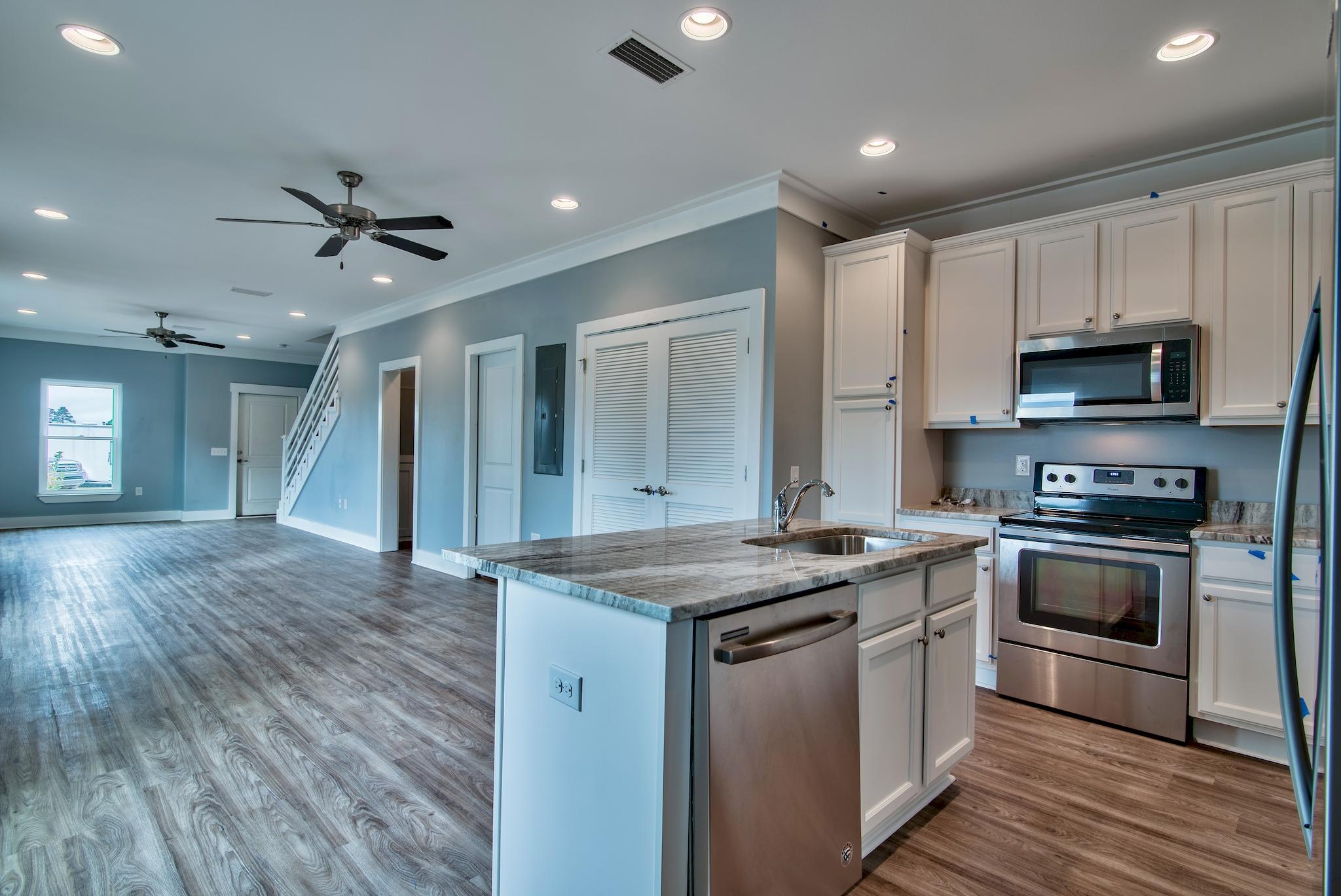 32 North Sand Palm Road, Unit LOT 12 Freeport, FL 32439 - Photo 9 of 25 small_Verandas 4 _19