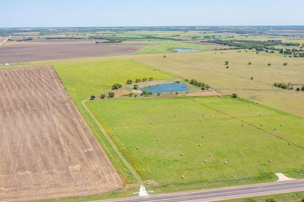 2848 Highway 81 Itasca, TX 76055 - Photo 7 of 8 Build your dream home!