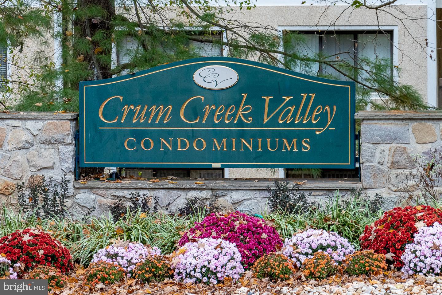 800 Avondale Road, Unit 5G, Wallingford, PA 19086 Compass