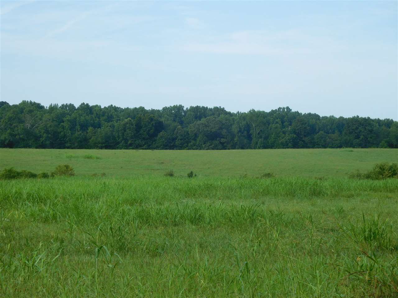 11 Highway 11 Gaffney, SC 29341 - Photo 5 of 6