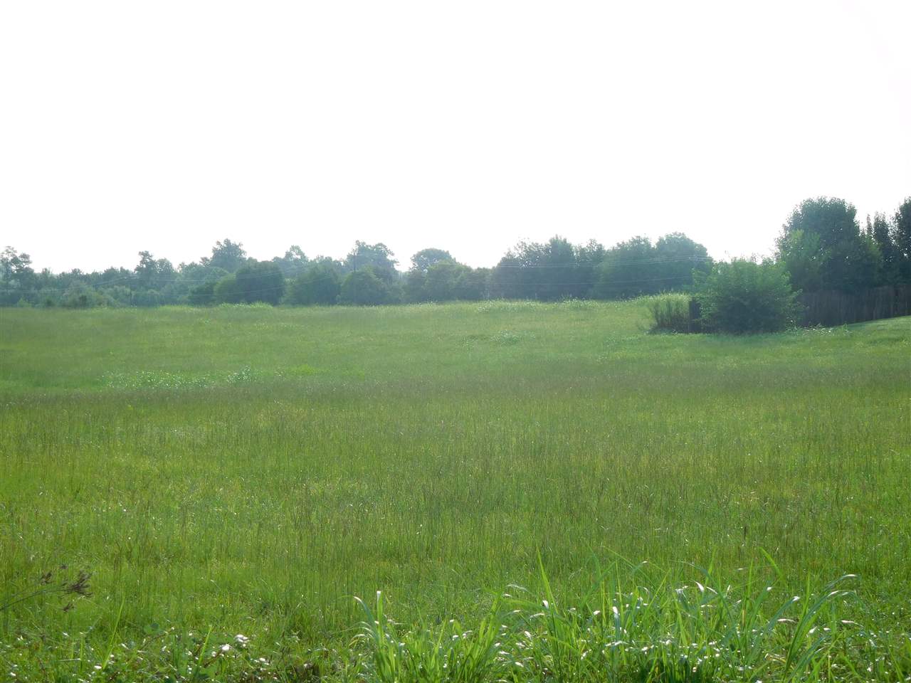 11 Highway 11 Gaffney, SC 29341 - Photo 6 of 6