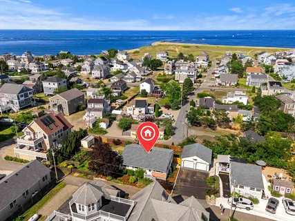 $925,000 | 14 Overlook Street, Newburyport, MA 01950