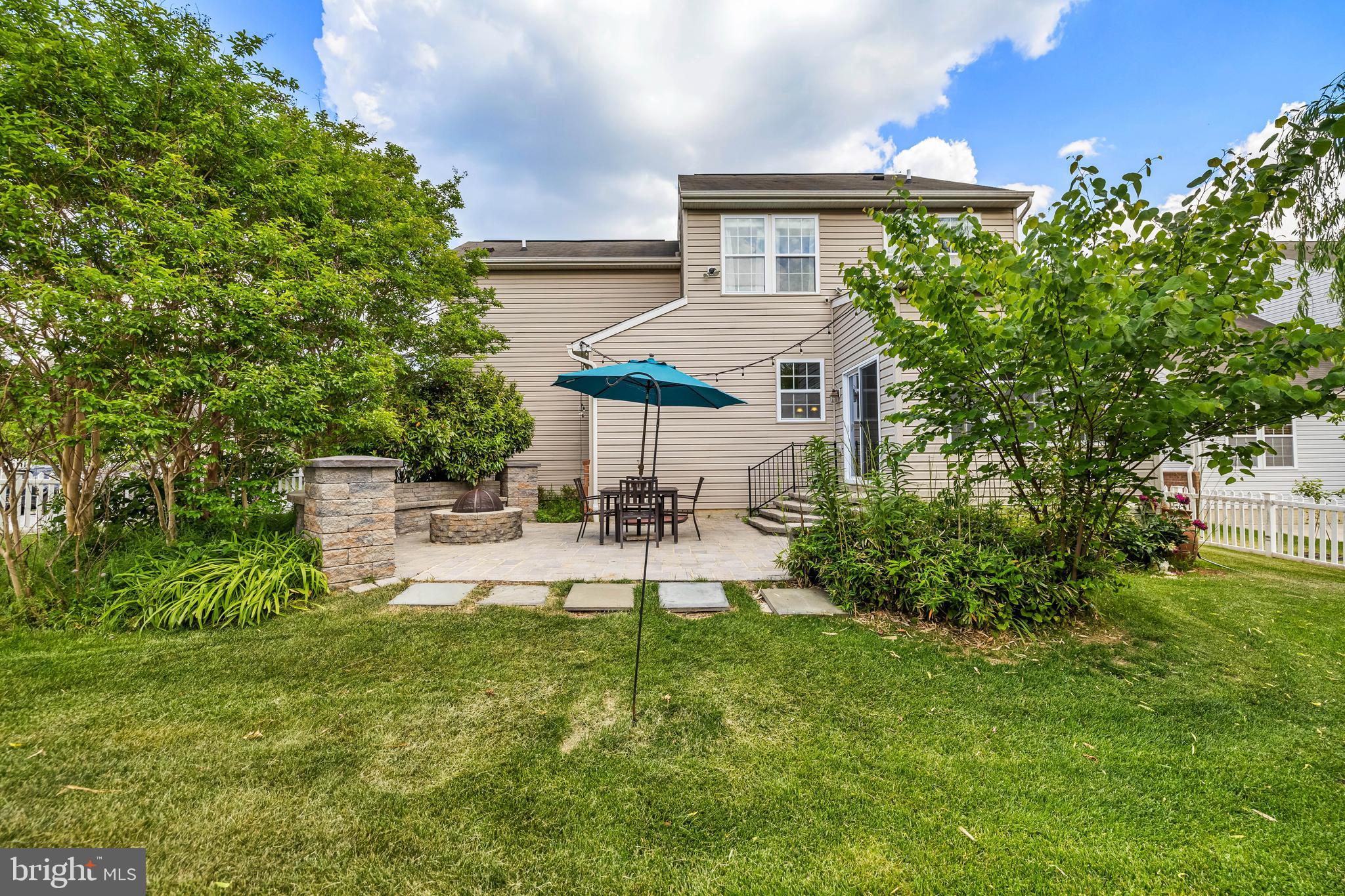 8888 Paddock Lane Baltimore, MD 21234 - Photo 57 of 67
