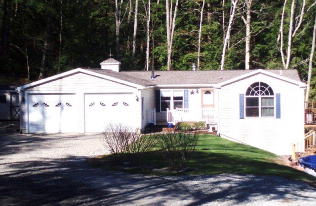 494 Beartown Road Erwin, NY 14870 - Photo 1 of 1