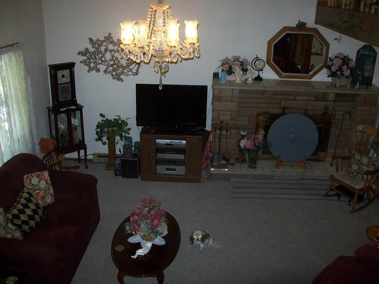 1187 Mt Lebanon Road Buckhannon, WV 26201 - Photo 14 of 14 Gallery Image 14