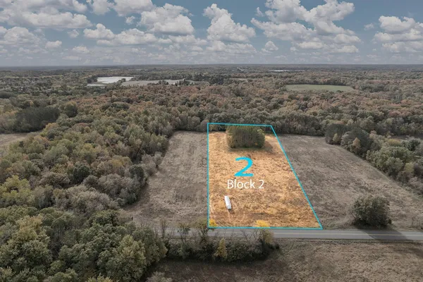 $155,000 | 13885 205th Street North, Scandia, MN 55073