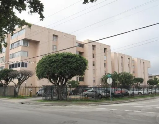 $229,000 | 750 Northwest 43rd Avenue, Unit 610, Miami, FL 33126