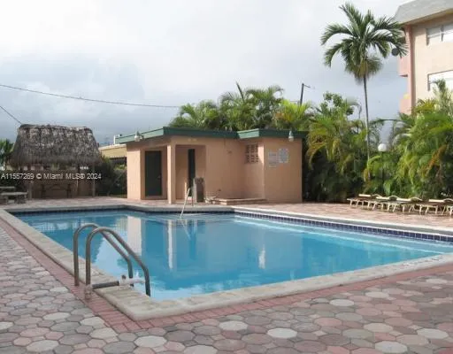 $229,000 | 750 Northwest 43rd Avenue, Unit 610, Miami, FL 33126