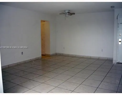 $229,000 | 750 Northwest 43rd Avenue, Unit 610, Miami, FL 33126