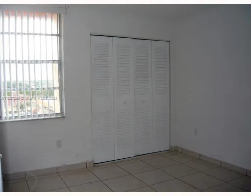 $229,000 | 750 Northwest 43rd Avenue, Unit 610, Miami, FL 33126