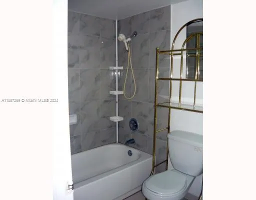 $229,000 | 750 Northwest 43rd Avenue, Unit 610, Miami, FL 33126