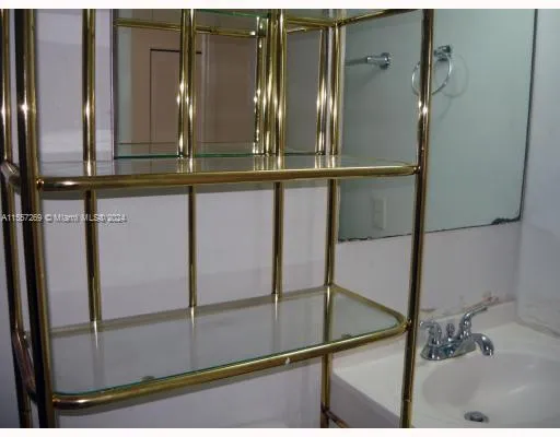 $229,000 | 750 Northwest 43rd Avenue, Unit 610, Miami, FL 33126