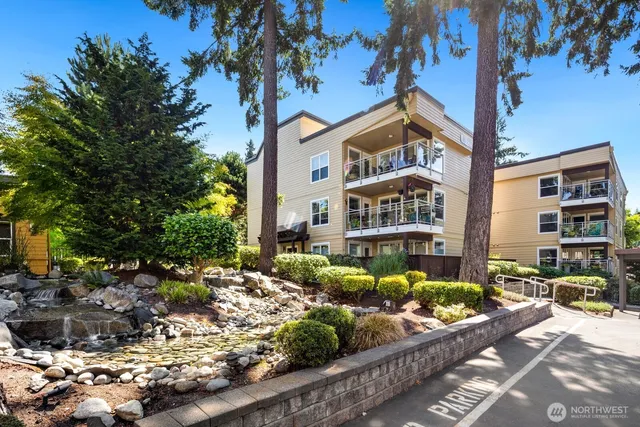 $420,000 | 22910 90th Avenue West, Unit C306, Edmonds, WA 98026