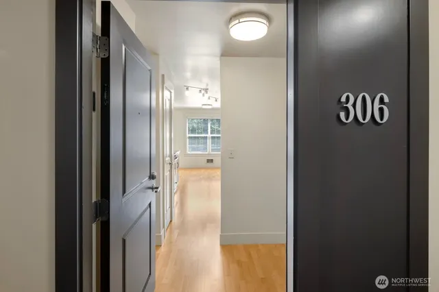 a view of a bathroom