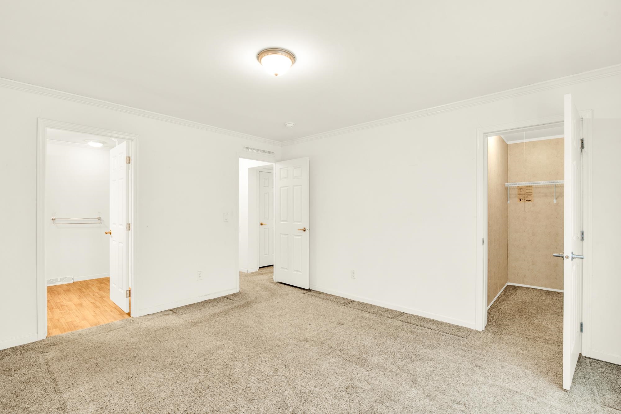 15 Alexandra Lane Rochester, NH 03867 - Photo 7 of 29