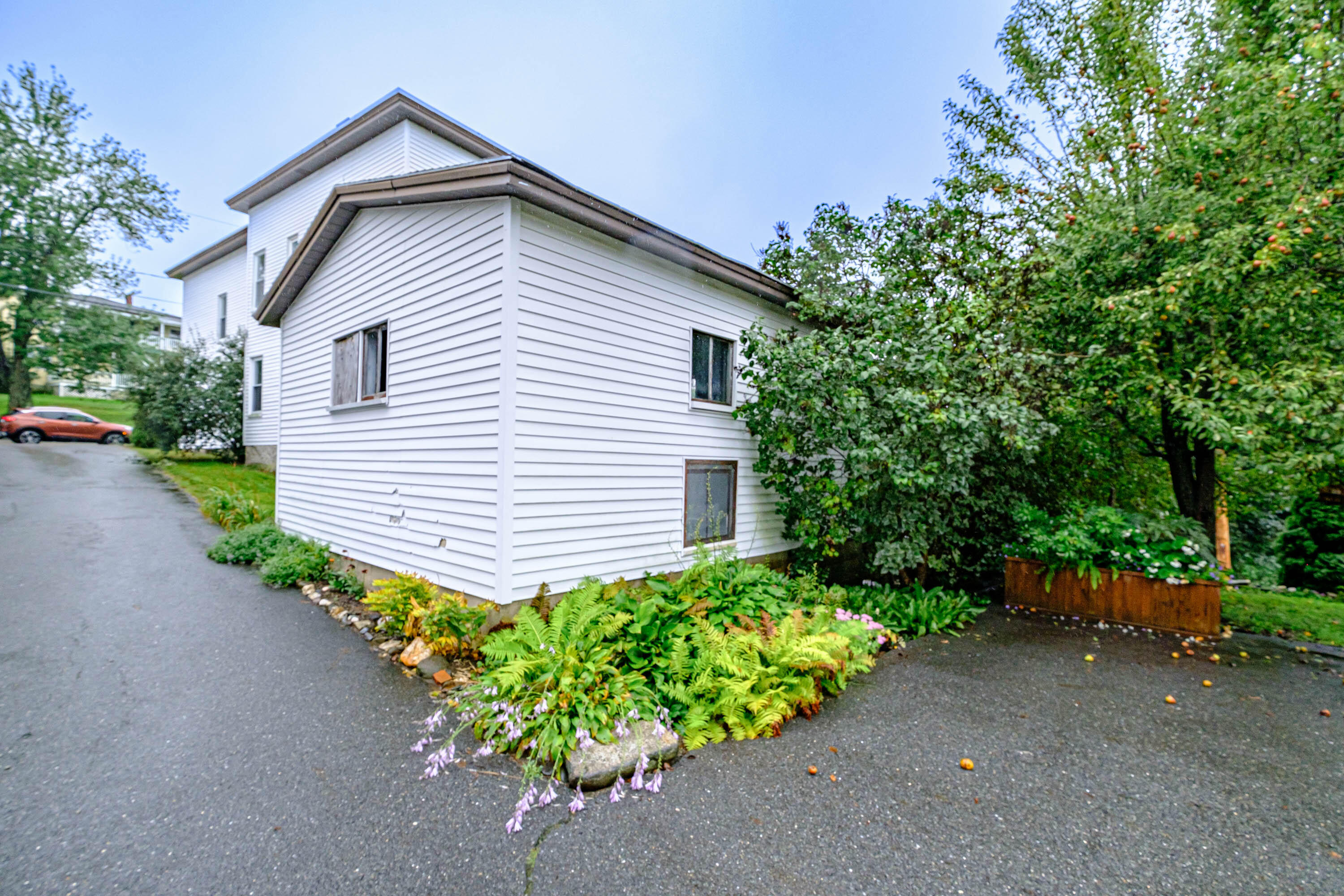 17 George Street Biddeford, ME 04005 - Photo 32 of 40 20230912gp-60076