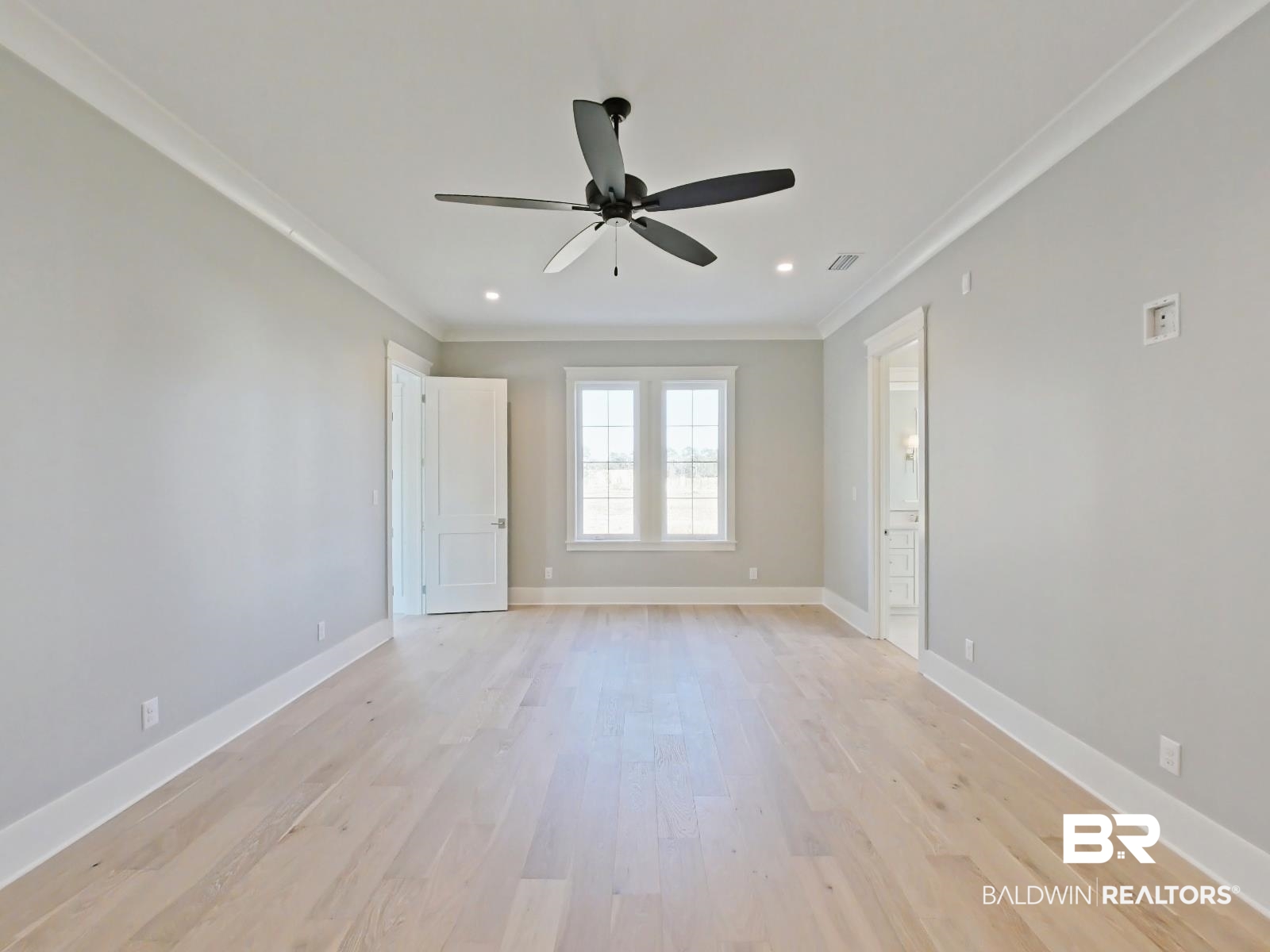 832 Inlet Circle Gulf Shores, AL 36542 - Photo 15 of 36 Primary