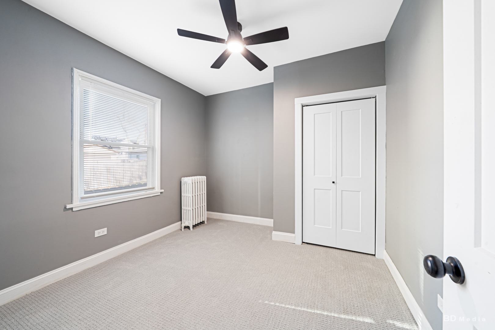 12759 Clinton Avenue Blue Island, IL 60406 - Photo 11 of 33