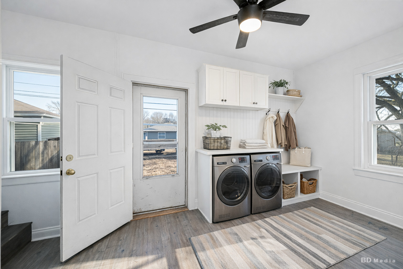 12759 Clinton Avenue Blue Island, IL 60406 - Photo 16 of 33