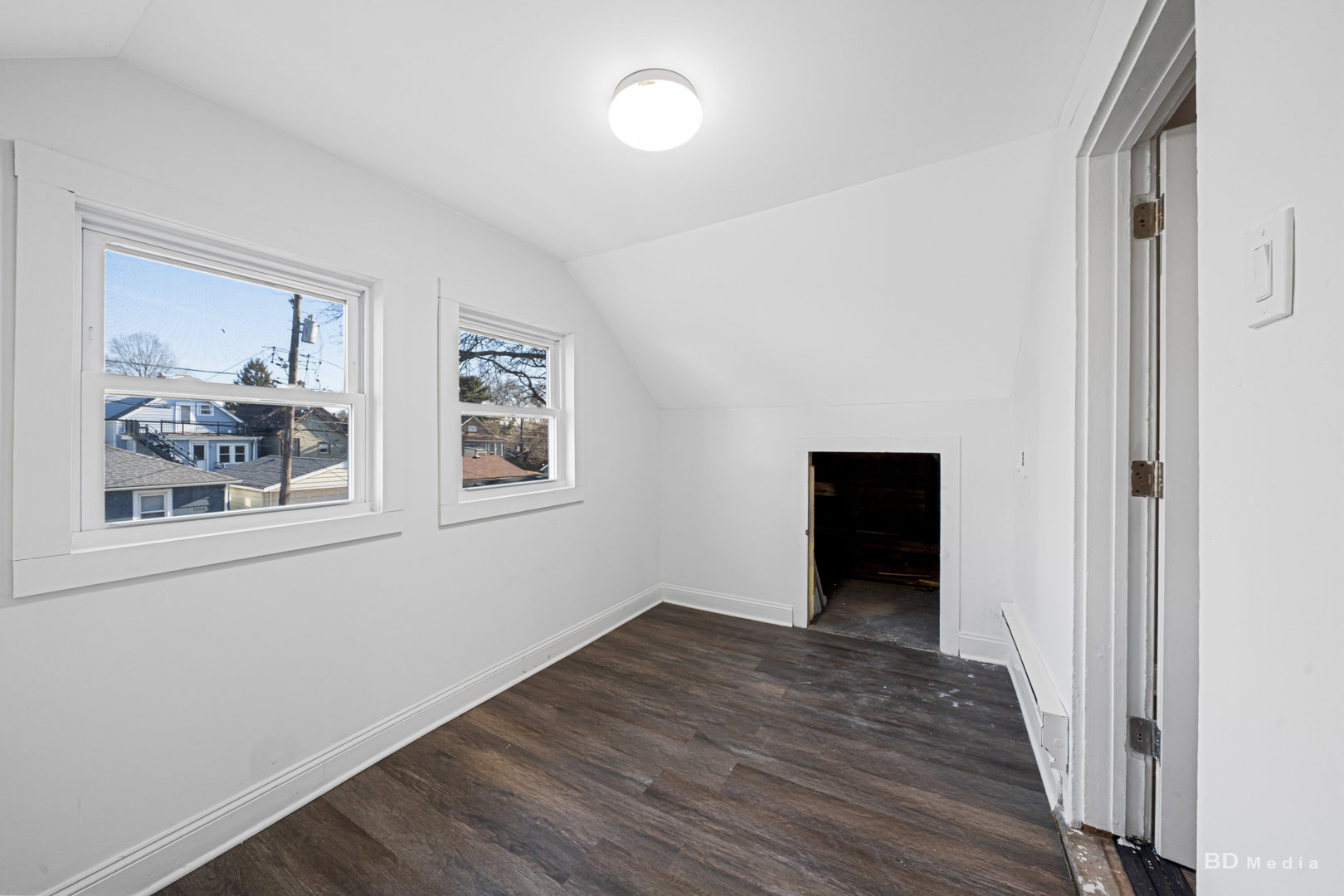 12759 Clinton Avenue Blue Island, IL 60406 - Photo 17 of 33