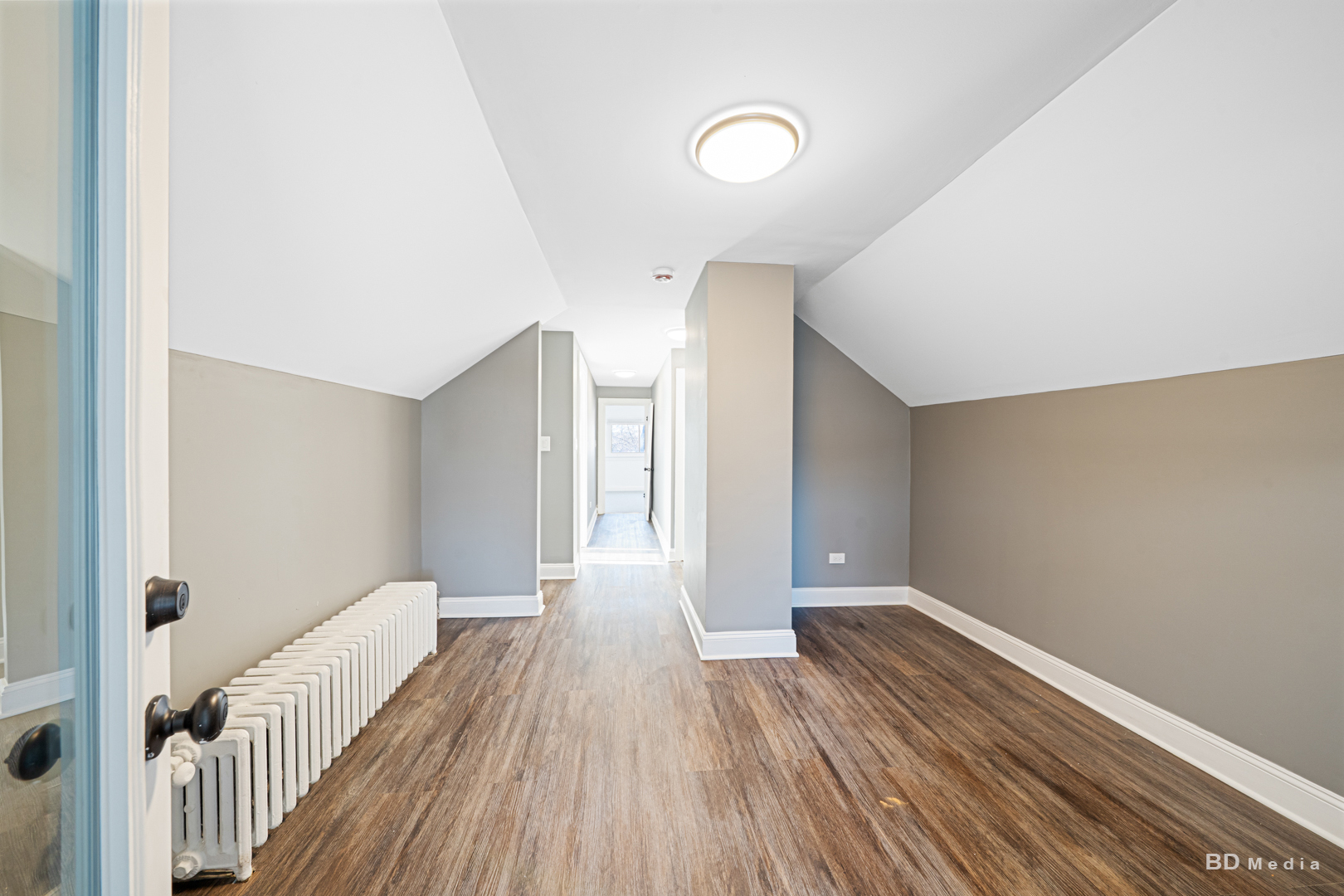 12759 Clinton Avenue Blue Island, IL 60406 - Photo 18 of 33