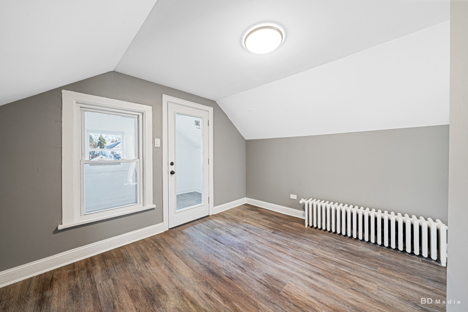 12759 Clinton Avenue Blue Island, IL 60406 - Photo 20 of 33