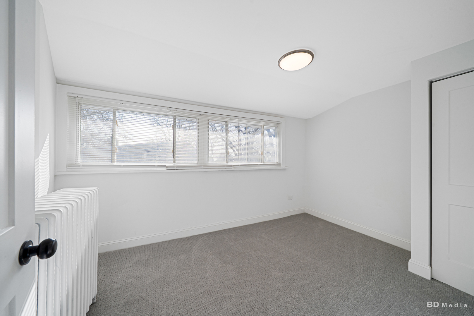 12759 Clinton Avenue Blue Island, IL 60406 - Photo 23 of 33