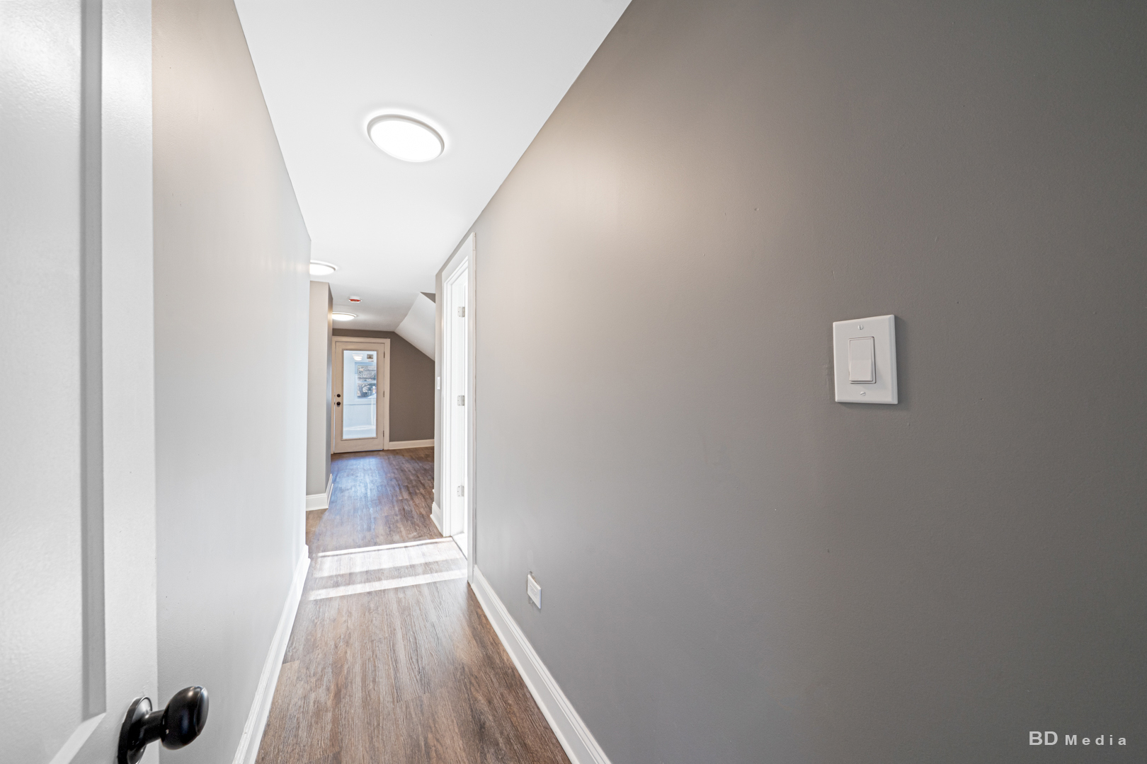 12759 Clinton Avenue Blue Island, IL 60406 - Photo 25 of 33