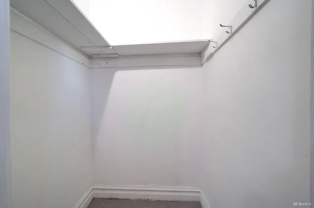 a view of a house with a patio