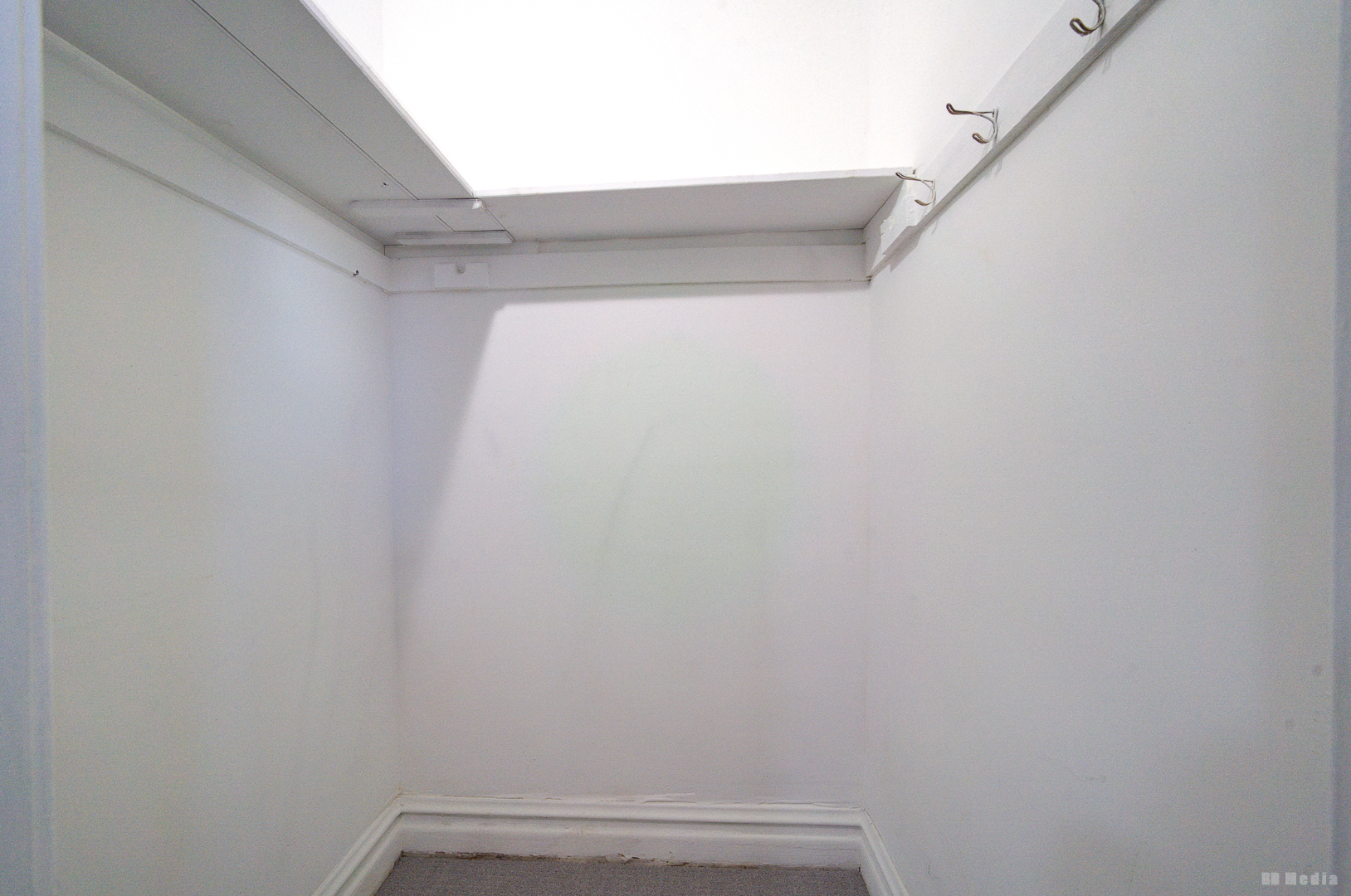 12759 Clinton Avenue Blue Island, IL 60406 - Photo 26 of 33