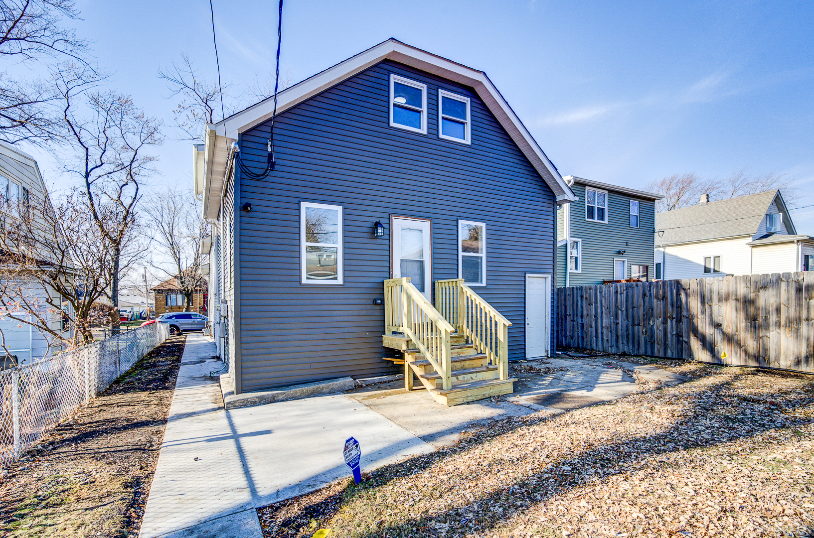 12759 Clinton Avenue Blue Island, IL 60406 - Photo 29 of 33