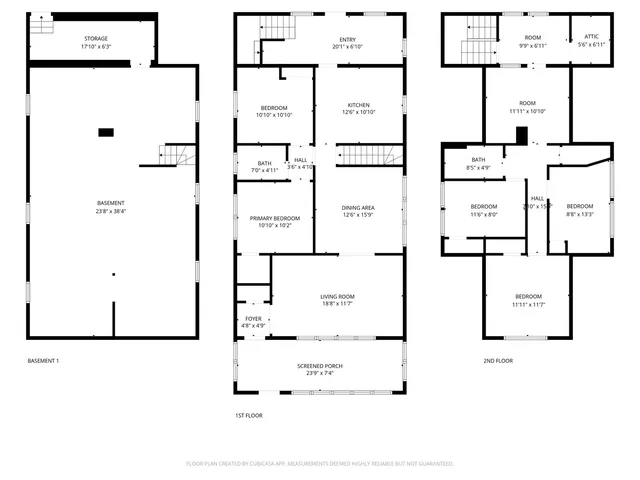 a picture of a bench in front of a wall