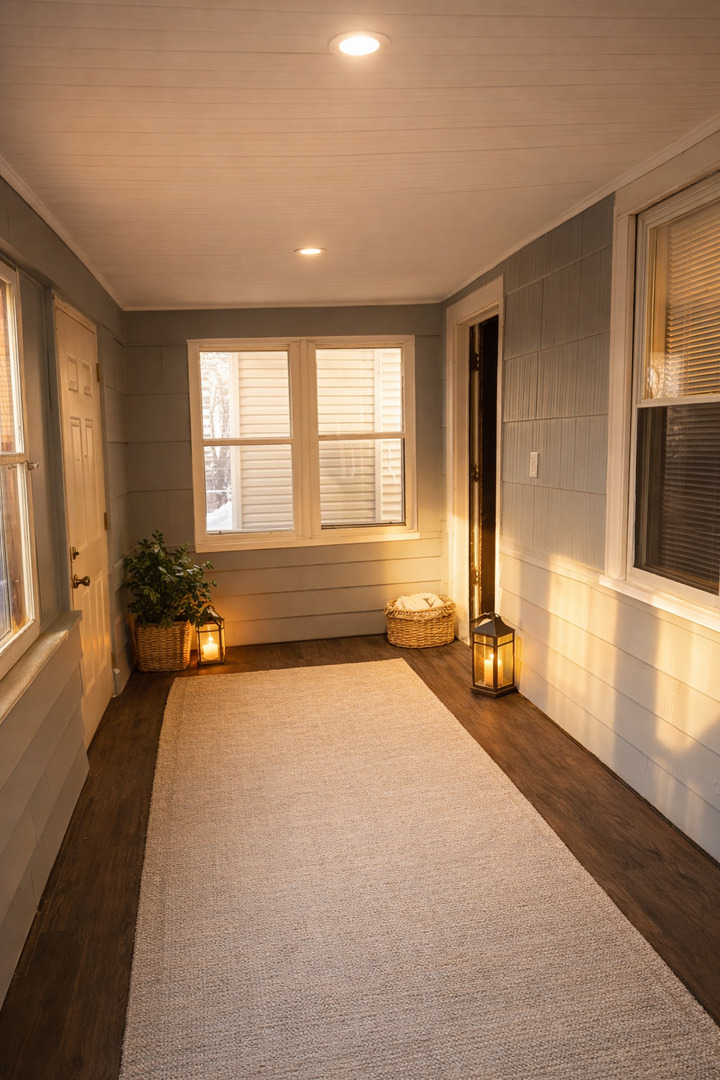 12759 Clinton Avenue Blue Island, IL 60406 - Photo 3 of 33