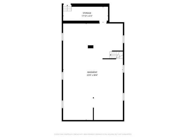 $299,000 | 12759 Clinton Avenue, Blue Island, IL 60406