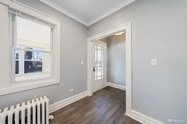 $293,000 | 12759 Clinton Avenue, Blue Island, IL 60406