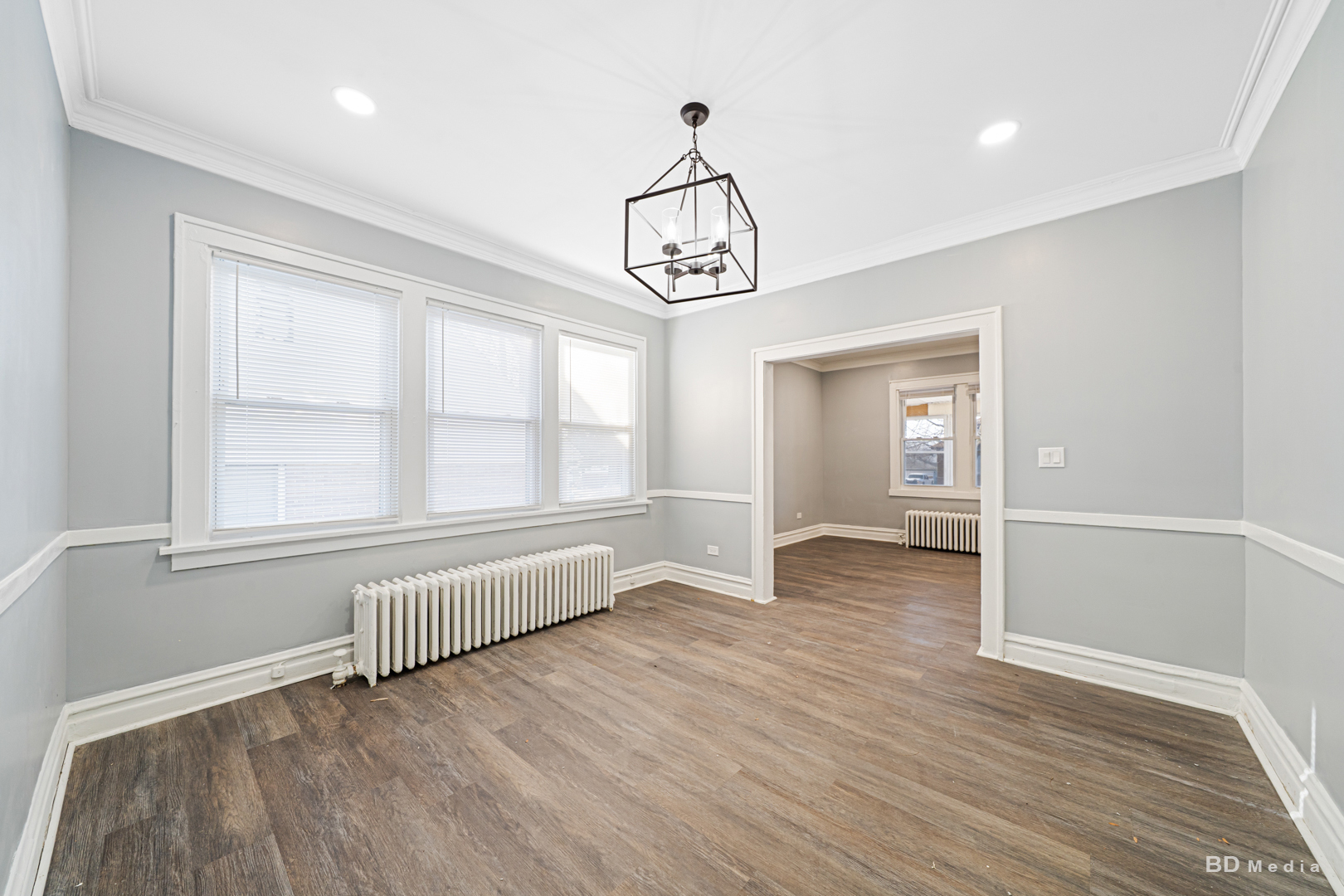 12759 Clinton Avenue Blue Island, IL 60406 - Photo 8 of 33