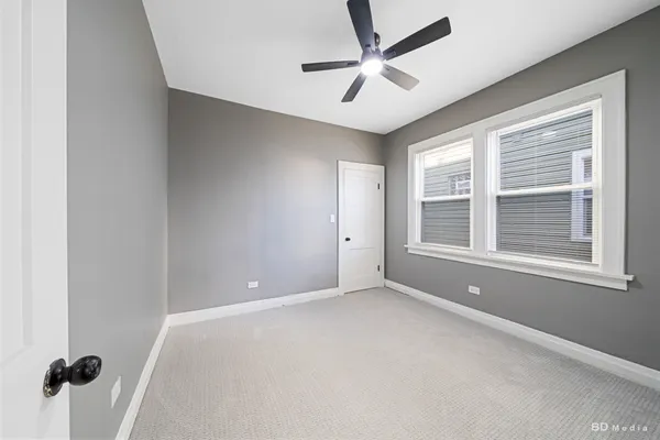 $293,000 | 12759 Clinton Avenue, Blue Island, IL 60406