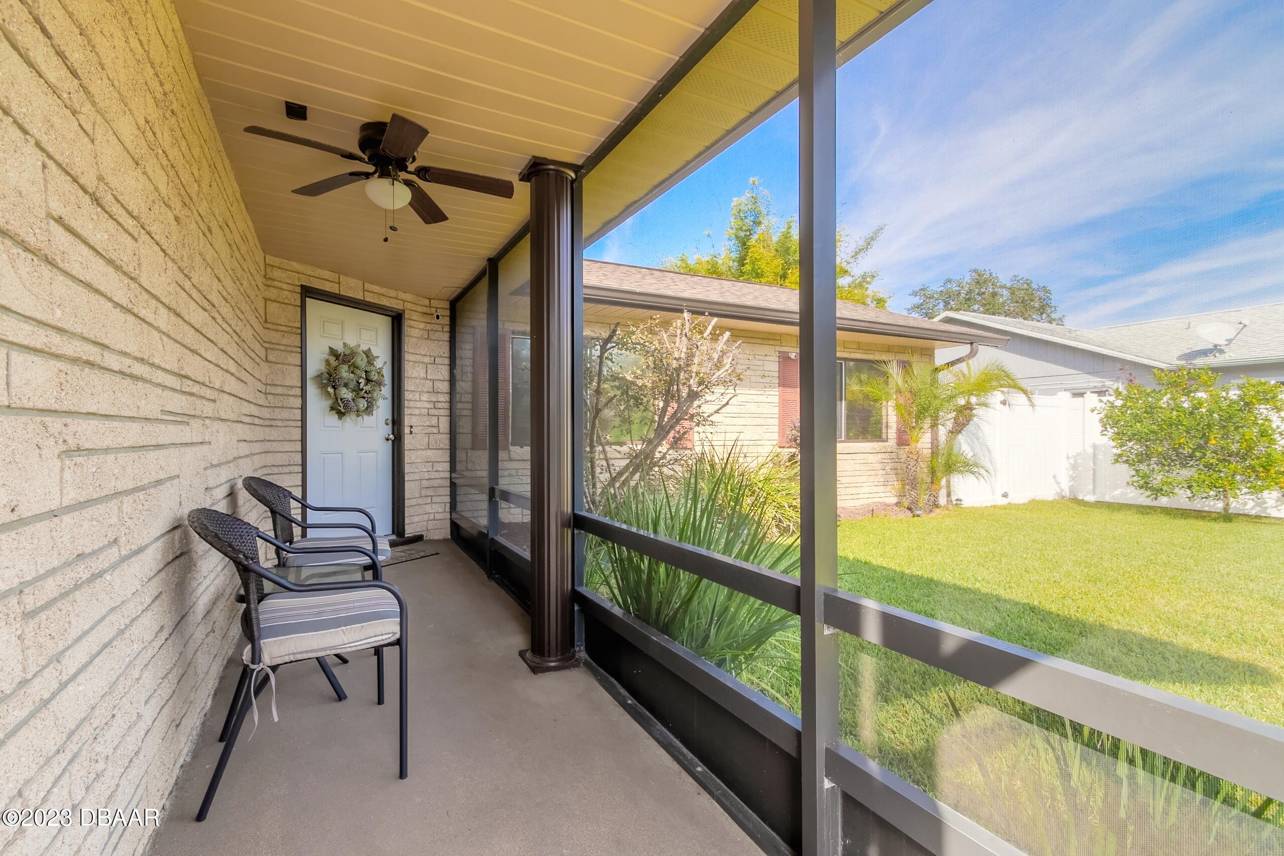 739 Hawks Ridge Road Port Orange, FL 32127 - Photo 11 of 33 739-4