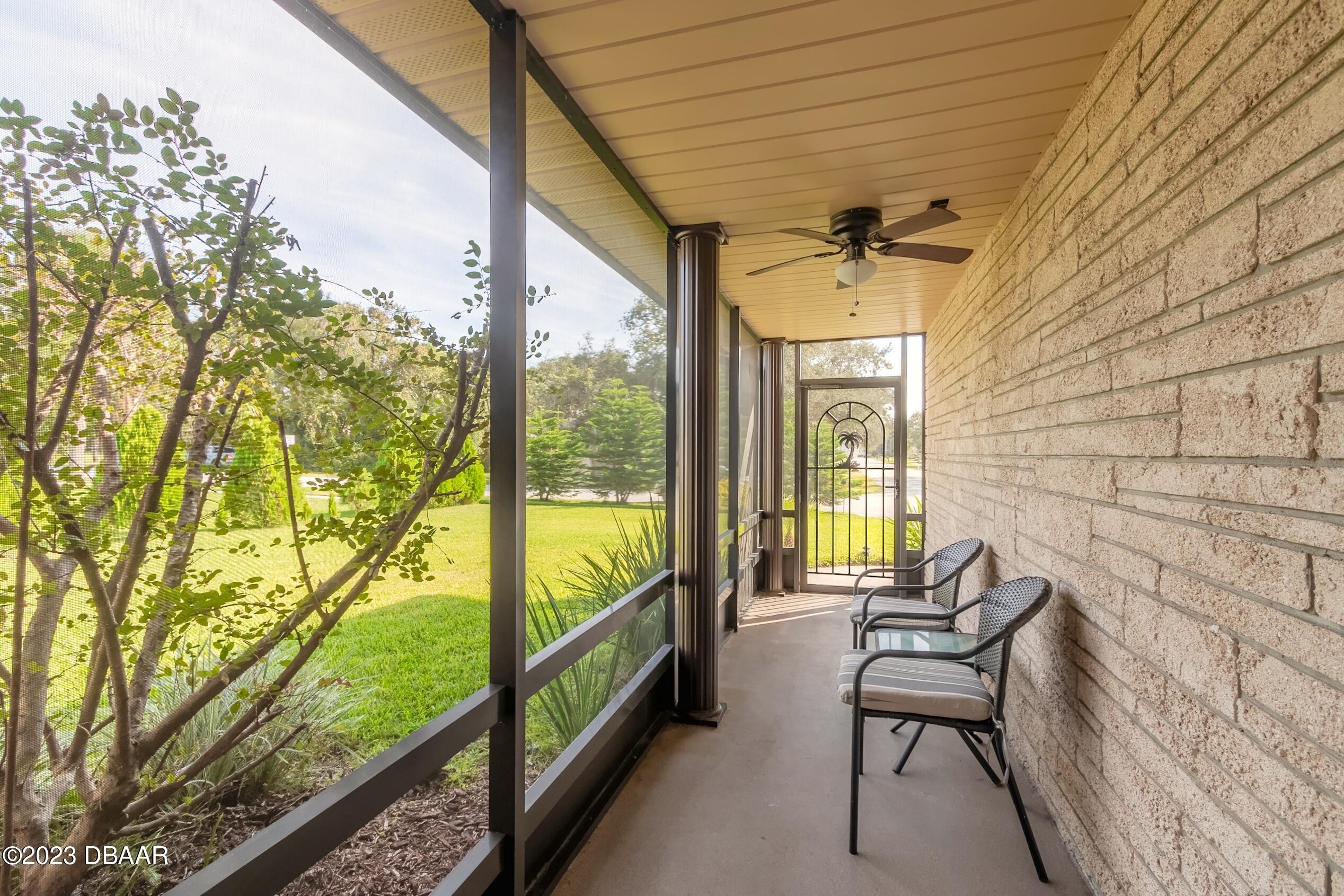739 Hawks Ridge Road Port Orange, FL 32127 - Photo 12 of 33 739-5