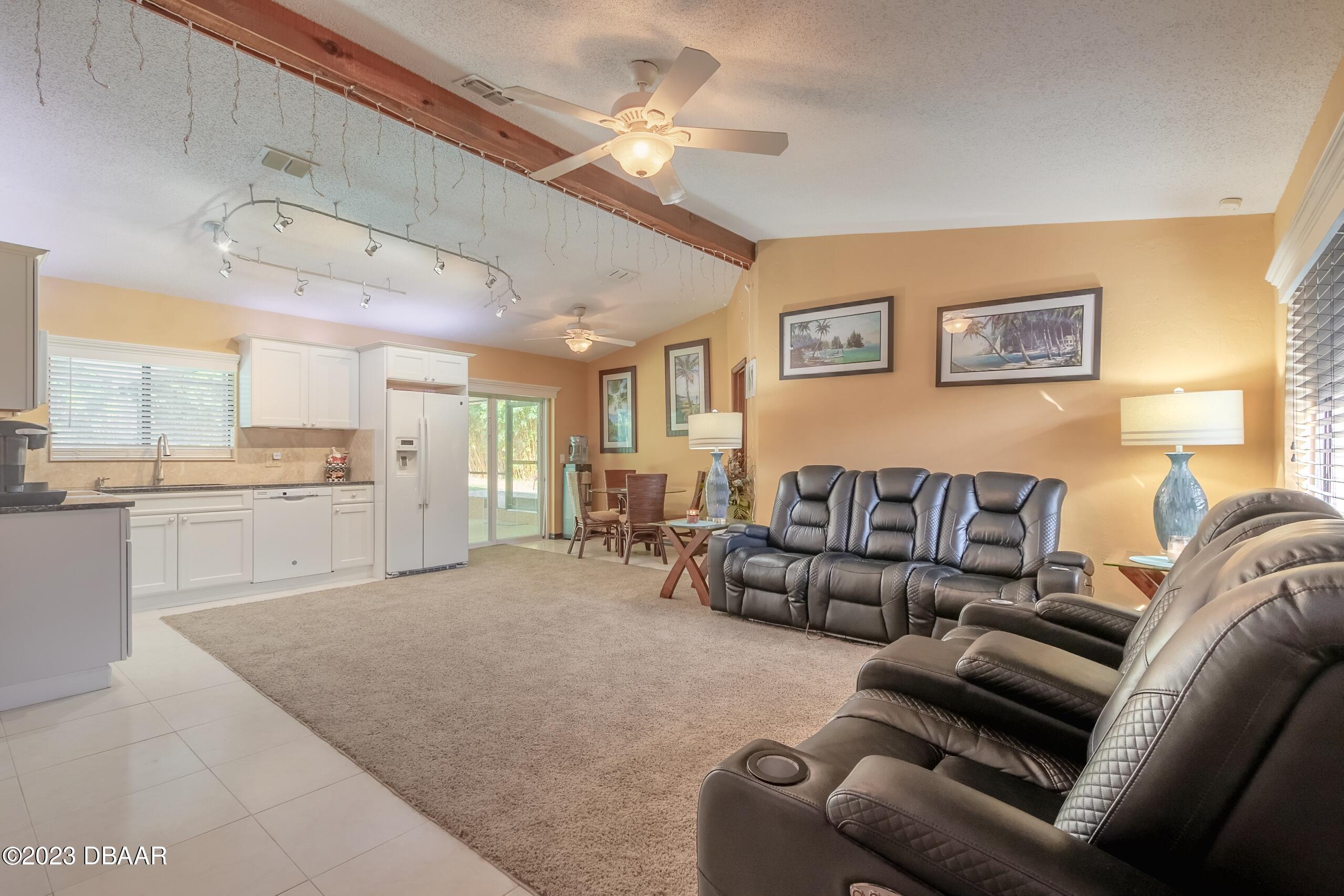 739 Hawks Ridge Road Port Orange, FL 32127 - Photo 13 of 33 739-9