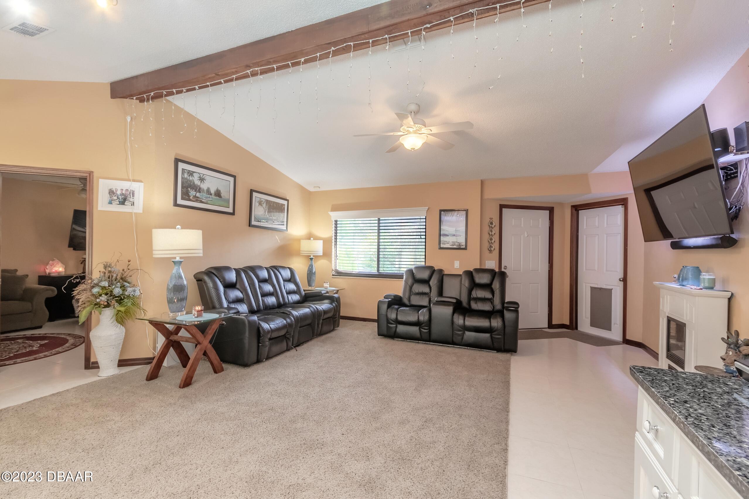 739 Hawks Ridge Road Port Orange, FL 32127 - Photo 14 of 33 739-6
