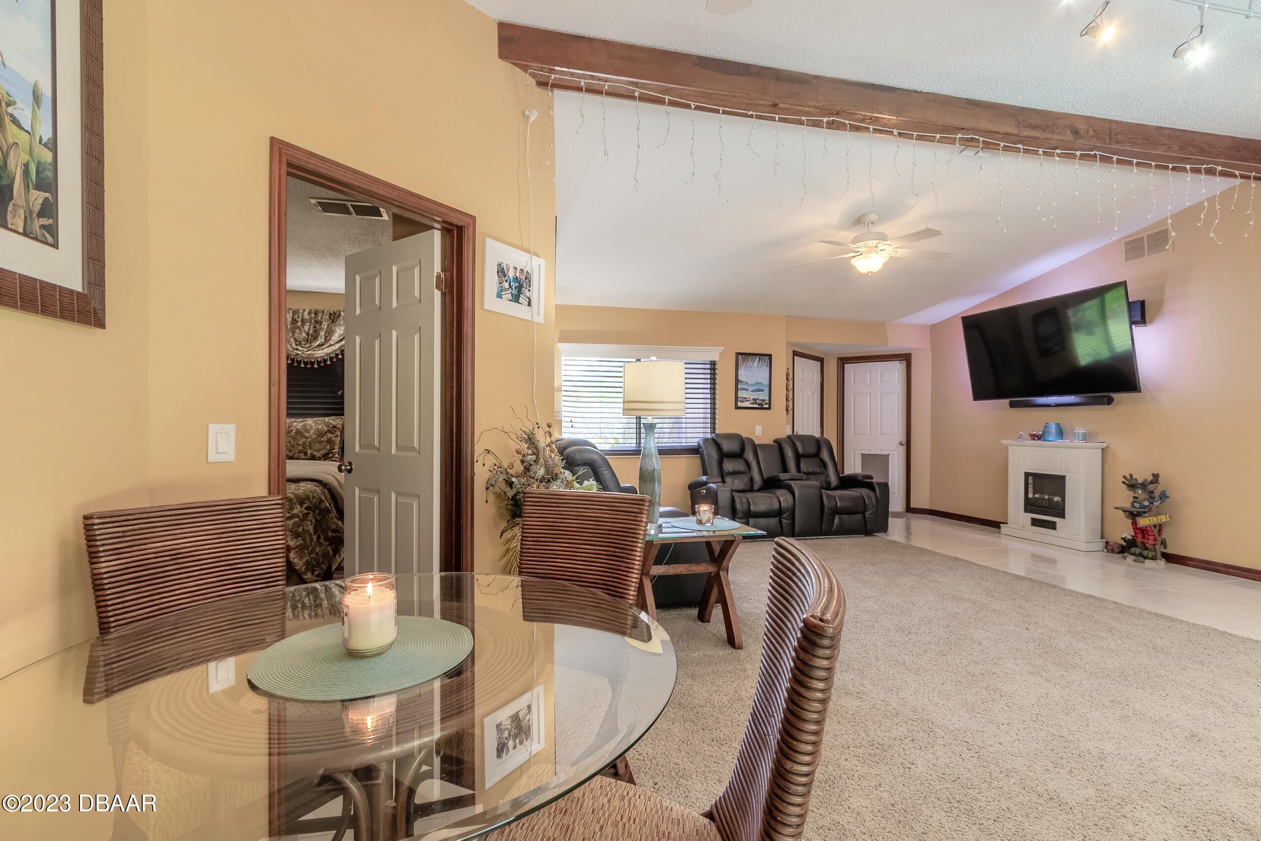 739 Hawks Ridge Road Port Orange, FL 32127 - Photo 15 of 33 739-14