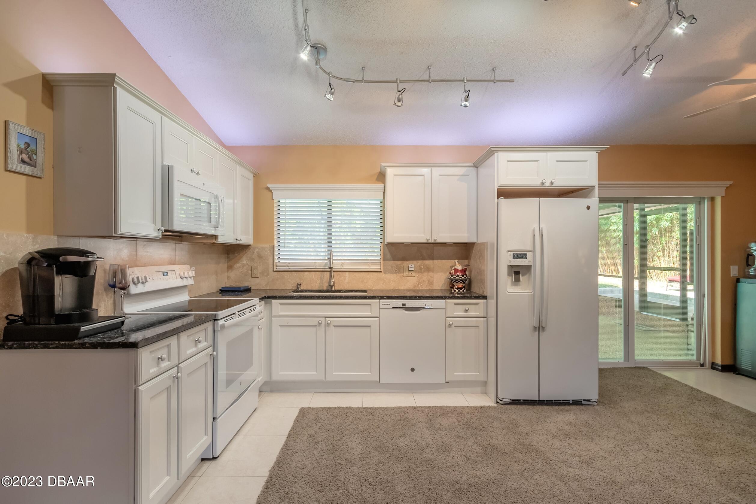 739 Hawks Ridge Road Port Orange, FL 32127 - Photo 16 of 33 739-10