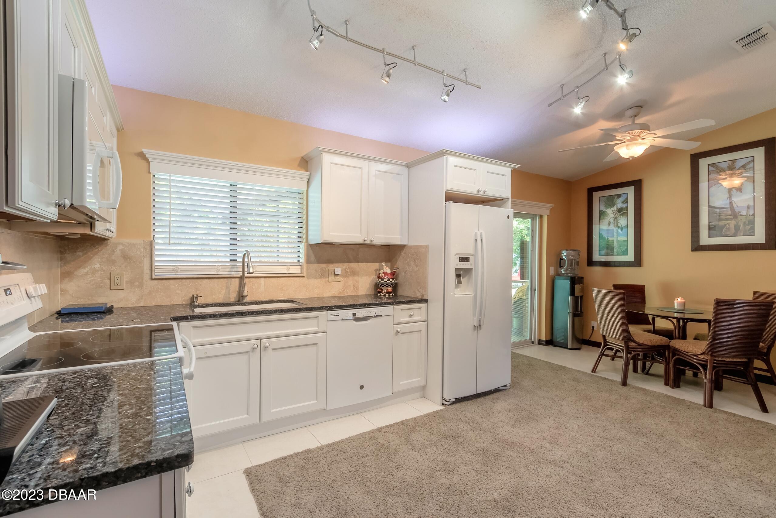 739 Hawks Ridge Road Port Orange, FL 32127 - Photo 17 of 33 739-11
