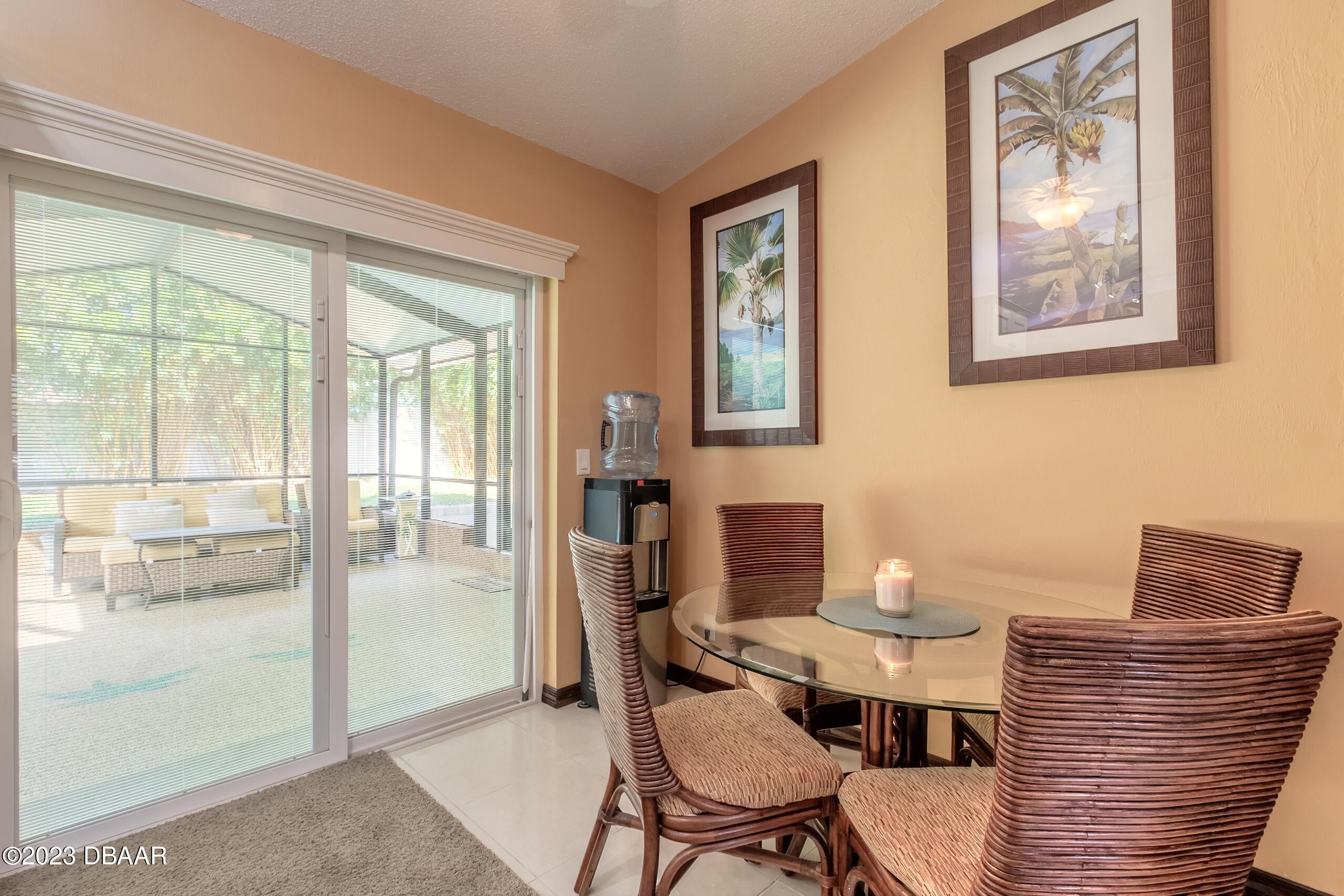 739 Hawks Ridge Road Port Orange, FL 32127 - Photo 19 of 33 739-13