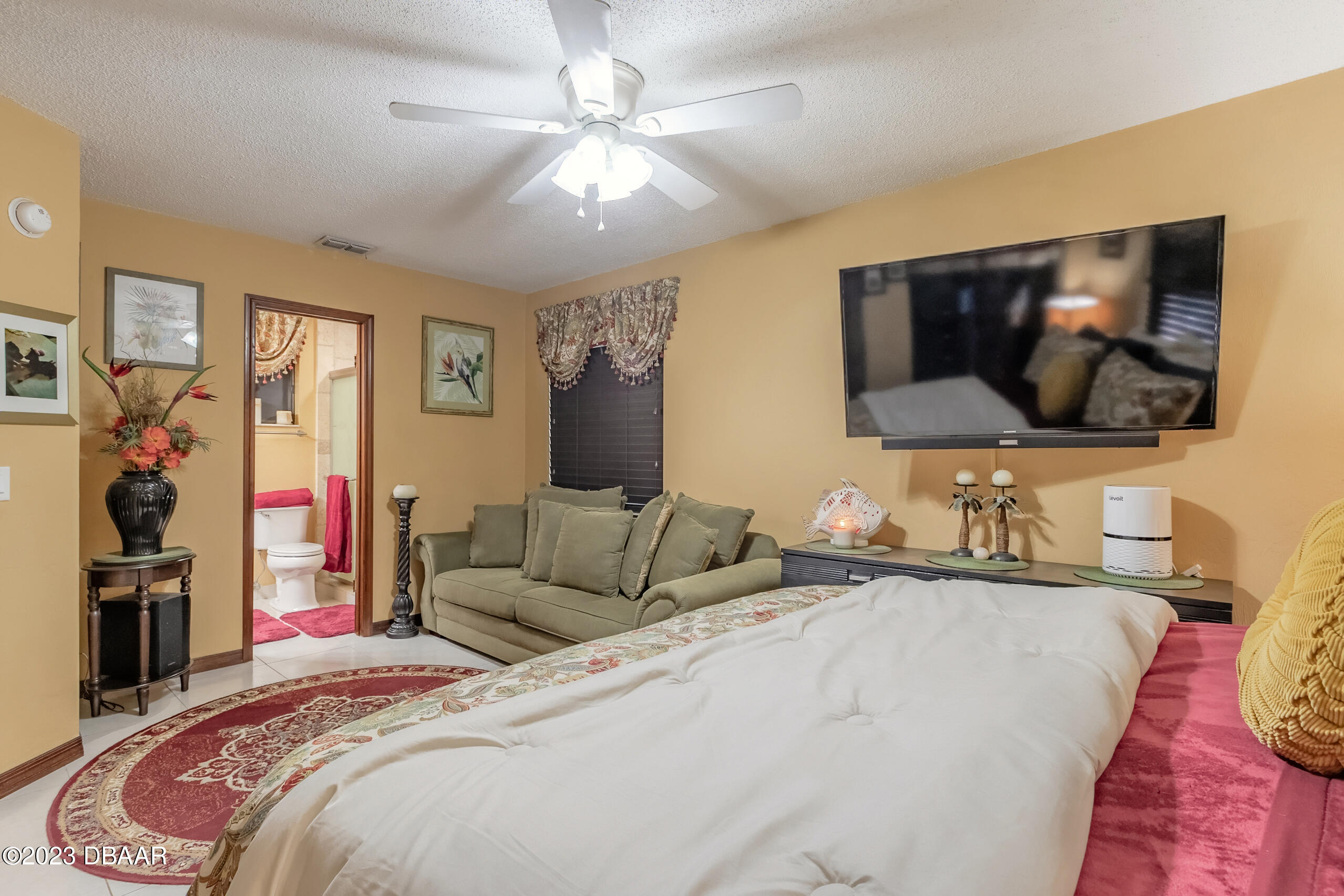 739 Hawks Ridge Road Port Orange, FL 32127 - Photo 20 of 33 739-18