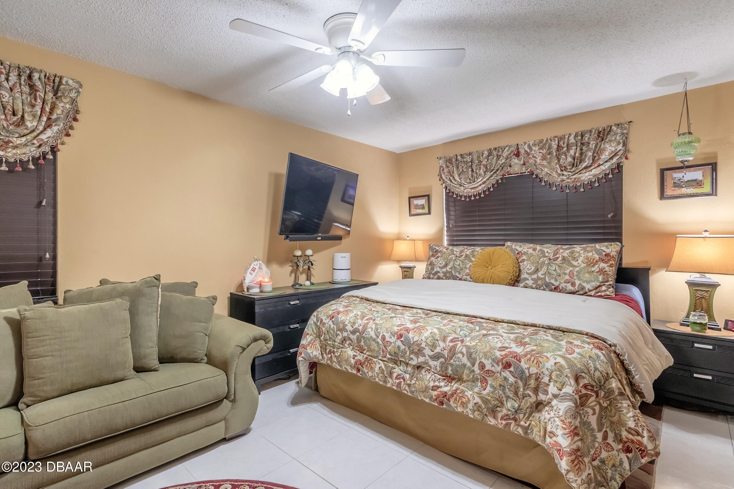 739 Hawks Ridge Road Port Orange, FL 32127 - Photo 21 of 33 739-16