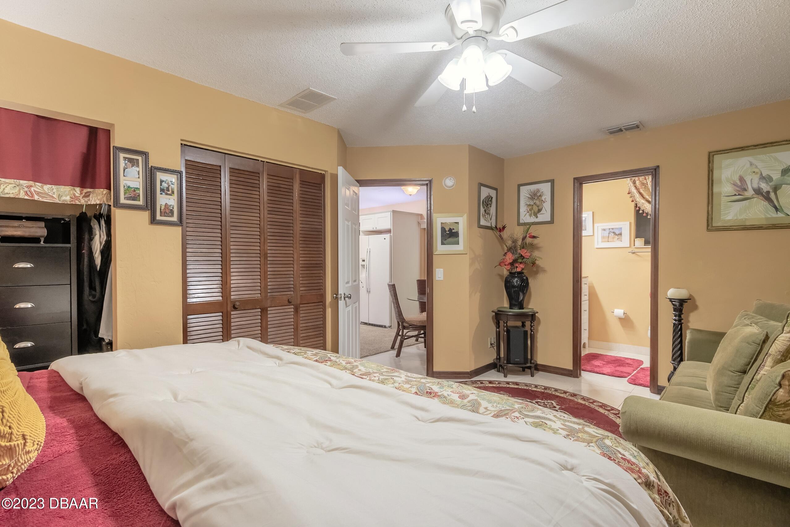 739 Hawks Ridge Road Port Orange, FL 32127 - Photo 22 of 33 739-19