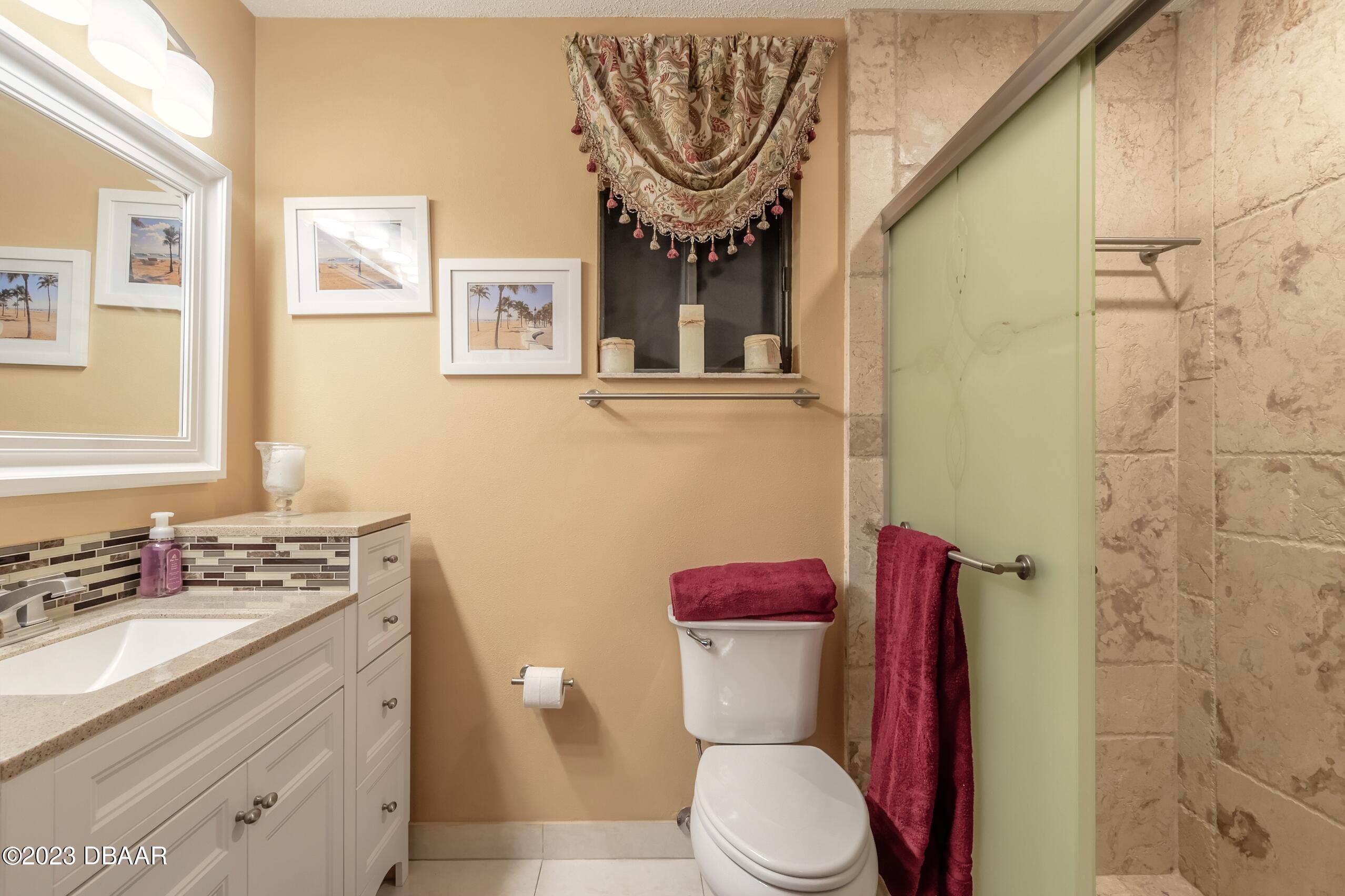 739 Hawks Ridge Road Port Orange, FL 32127 - Photo 23 of 33 739-20