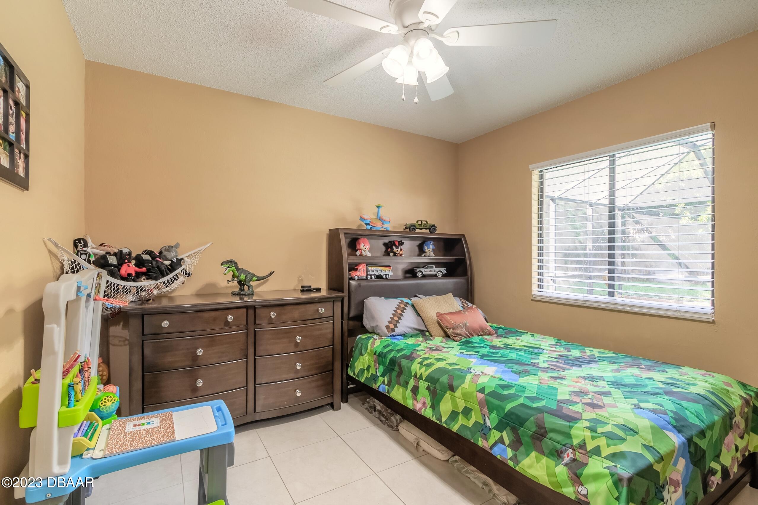 739 Hawks Ridge Road Port Orange, FL 32127 - Photo 24 of 33 739-21